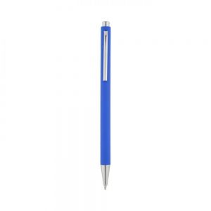 BOLIGRAFO DAKA personalizada